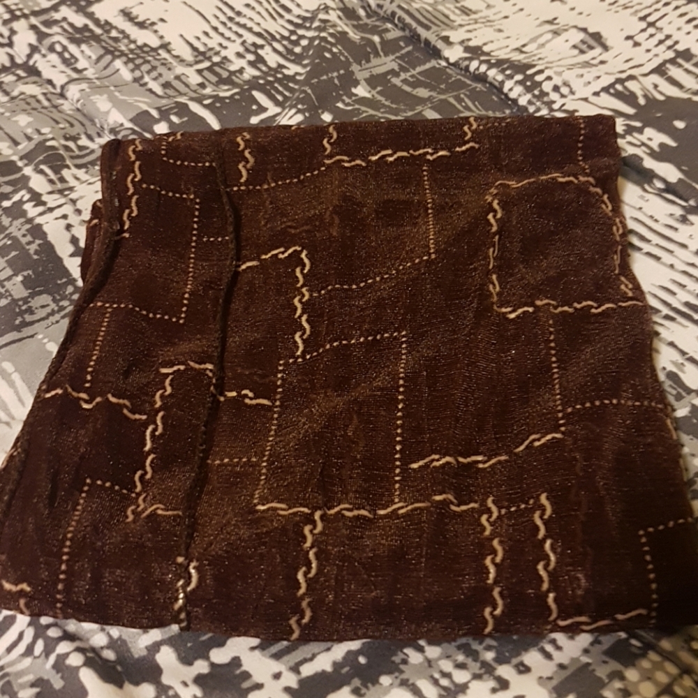 Scarf - Picture 3 of 3